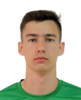https://img.jingbaotiyu.cn/img/football/player/712c77cb0a04f21a49bfcd158fcf18c0.png
