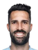 https://img.jingbaotiyu.cn/img/football/player/712e172172b83a8bffc4663e6da855c5.png