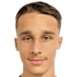 https://img.jingbaotiyu.cn/img/football/player/7132d4ebc6690c5487d9fd332e984dcb.png