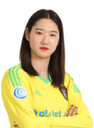 https://img.jingbaotiyu.cn/img/football/player/7134f32b32d169b1ae177563f57eb983.png