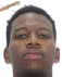 https://img.jingbaotiyu.cn/img/football/player/7137cbeb9a8ac7f2bf100f9ffd525f90.png