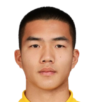 https://img.jingbaotiyu.cn/img/football/player/7138e039b8a42553c36faa8ac70e9d71.png