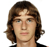 https://img.jingbaotiyu.cn/img/football/player/71391e90a651d070849def0459fc870d.png