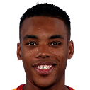 https://img.jingbaotiyu.cn/img/football/player/713e0cf3e9cc30e816264e7c855fd5b1.png