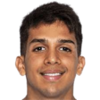 https://img.jingbaotiyu.cn/img/football/player/713e14b3a6a0c889df4914be56ad5eee.png