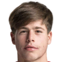 https://img.jingbaotiyu.cn/img/football/player/71438f79393355b7169d9fe2979f290b.png