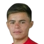https://img.jingbaotiyu.cn/img/football/player/714404b6cc86bd537075cdbaa8884579.png