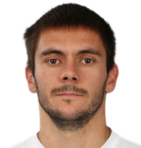 https://img.jingbaotiyu.cn/img/football/player/71449de98e213a1f4cf25cea04d07175.png