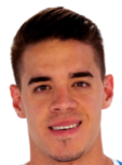 https://img.jingbaotiyu.cn/img/football/player/714559618c43e05f477df15c9d0cda3f.png
