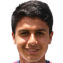 https://img.jingbaotiyu.cn/img/football/player/714695e1b7ce16591126009f76d3f118.png