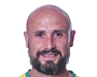 https://img.jingbaotiyu.cn/img/football/player/714960fe2f86054dd5e0cef0e0e02098.png