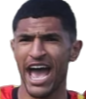 https://img.jingbaotiyu.cn/img/football/player/714cda5d0f1022ef5c974cbe6794eec6.png
