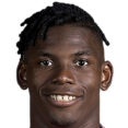 https://img.jingbaotiyu.cn/img/football/player/7157f26cb4a2dd26ed0253ddb4c17435.png