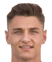 https://img.jingbaotiyu.cn/img/football/player/715cb6ca172828604b104a9c82787791.png