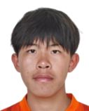 https://img.jingbaotiyu.cn/img/football/player/715d2a27d7189240443eb76d93b81913.png