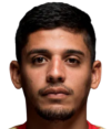 https://img.jingbaotiyu.cn/img/football/player/715dbe4fb463370f9fc48d7056a64a44.png