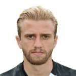 https://img.jingbaotiyu.cn/img/football/player/716044d2690ce85a358c0d8cfca61f59.png
