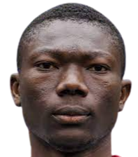 https://img.jingbaotiyu.cn/img/football/player/7161bbf4acb92464f0b8b1a14b15330a.png