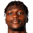 https://img.jingbaotiyu.cn/img/football/player/7162da22568bc02fca365e2a3003662e.png