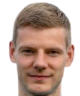 https://img.jingbaotiyu.cn/img/football/player/71652dd24bd1009be1773ae59bbbc812.png