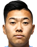 https://img.jingbaotiyu.cn/img/football/player/71657ed7f88a242b57c72176a9171fff.png