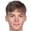 https://img.jingbaotiyu.cn/img/football/player/7168ba5a796eae96180f921fb18f9ea7.png