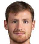 https://img.jingbaotiyu.cn/img/football/player/7168cc5e72fde50ac1d51202edf97cf5.png