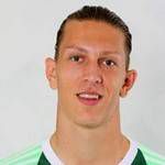 https://img.jingbaotiyu.cn/img/football/player/716a61a372172a10cdc4d229493f48b8.png