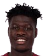 https://img.jingbaotiyu.cn/img/football/player/716fc76930856d1d9b9cc286ce99050d.png