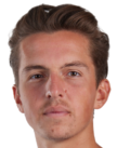 https://img.jingbaotiyu.cn/img/football/player/7179049a7947529124768647d0cda61a.png