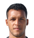 https://img.jingbaotiyu.cn/img/football/player/717a479fc09bacd576eba4af2a6fcc9d.png