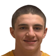 https://img.jingbaotiyu.cn/img/football/player/717c16dbdc0aa467054244c050d23a2d.png