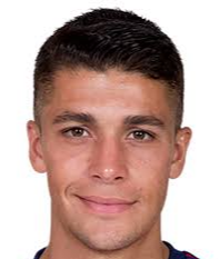 https://img.jingbaotiyu.cn/img/football/player/718533a3942d3782111fab7a33e5ac48.png