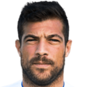 https://img.jingbaotiyu.cn/img/football/player/7189498f9a57ea4037a13580dbb00f14.png