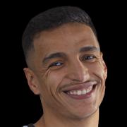 https://img.jingbaotiyu.cn/img/football/player/719297fee09001ecc781f5e6355e361f.png