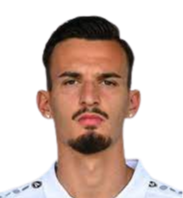 https://img.jingbaotiyu.cn/img/football/player/7194b8e99ab80bf36e93f6e144abb98c.png