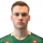 https://img.jingbaotiyu.cn/img/football/player/7196c69a8eb15890a8e65392edc4929a.png