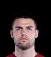 https://img.jingbaotiyu.cn/img/football/player/719725042ca6ab05576486085d72dbd9.png
