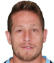 https://img.jingbaotiyu.cn/img/football/player/719840f9b392a129da00a4615a482ed6.png