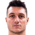 https://img.jingbaotiyu.cn/img/football/player/719b703a79518679231f3b34bffedd3b.png