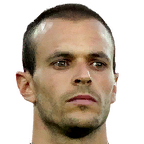 https://img.jingbaotiyu.cn/img/football/player/719e9eeaebf267a446390e11f904ed69.png