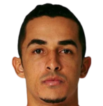 https://img.jingbaotiyu.cn/img/football/player/71a12078b694c9161b00194c01d10b5d.png