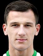 https://img.jingbaotiyu.cn/img/football/player/71a185b826771d19ad271edb60e20099.png