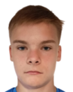 https://img.jingbaotiyu.cn/img/football/player/71a302059d72f36239d646063b13fa42.png