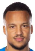 https://img.jingbaotiyu.cn/img/football/player/71a6d7b7090dd46145097b1d66f3d511.png