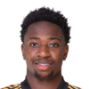 https://img.jingbaotiyu.cn/img/football/player/71a770580cf7a02a1dd6e31702a90d05.png