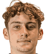 https://img.jingbaotiyu.cn/img/football/player/71b022d7c18631f36fa7dce5e3e9214b.png