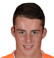 https://img.jingbaotiyu.cn/img/football/player/71b425dda0e4b2420eaf212bfd19715a.png