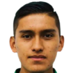https://img.jingbaotiyu.cn/img/football/player/71b44c7a5a08c4c0dc64c044d0d8ae4d.png