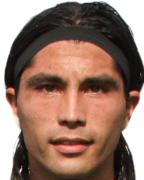 https://img.jingbaotiyu.cn/img/football/player/71b7870937036771c0391f4869f61928.png